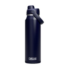 CAMELBAK Sticlă de apă pentru ciclism - THRIVE CHUG VSS 1 L - albastru