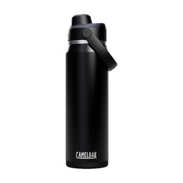 CAMELBAK Sticlă de apă pentru ciclism - THRIVE CHUG VSS 0,75 L - negru