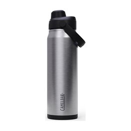CAMELBAK Sticlă de apă pentru ciclism - THRIVE CHUG VSS 0,75L - gri