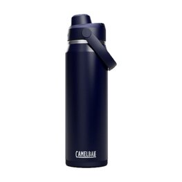 CAMELBAK Sticlă de apă pentru ciclism - THRIVE CHUG VSS 0,75 L - albastru