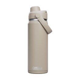 CAMELBAK Sticlă de apă pentru ciclism - THRIVE CHUG VSS 0,6 L - bej