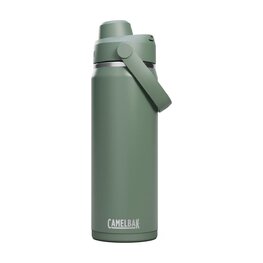 CAMELBAK Sticlă de apă pentru ciclism - THRIVE CHUG VSS 0,6 L - verde