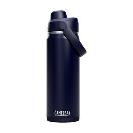 CAMELBAK Sticlă de apă pentru ciclism - THRIVE CHUG VSS 0,6 L - albastru