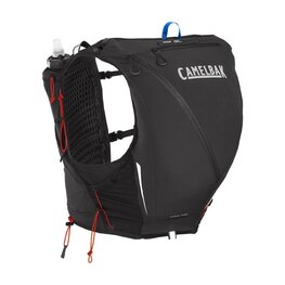 CAMELBAK rucsac - APEX PRO S - negru
