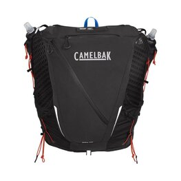 CAMELBAK rucsac - APEX PRO S - negru