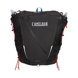 CAMELBAK rucsac - APEX PRO VEST - negru