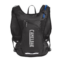 CAMELBAK rucsac - CHASE RACE 4 VEST - negru