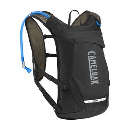 CAMELBAK rucsac hidro - CHACE ADVENTURE 8 - negru