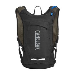CAMELBAK rucsac hidro - CHACE ADVENTURE 8 - negru