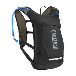 CAMELBAK rucsac hidro - CHASE ADVENTURE 8 - negru