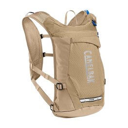 CAMELBAK rucsac - CHACE ADVENTURE 8 - maro