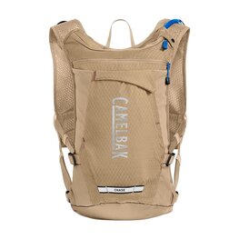 CAMELBAK rucsac - CHACE ADVENTURE 8 - maro