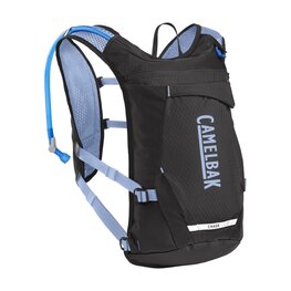 CAMELBAK rucsac - CHACE ADVENTURE 8 W - albastru/negru