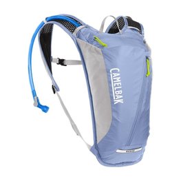 CAMELBAK rucsac hidro - ROGUE LIGHT 7 - albastru