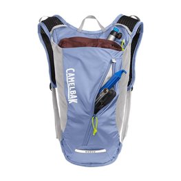 CAMELBAK rucsac hidro - ROGUE LIGHT 7 - albastru