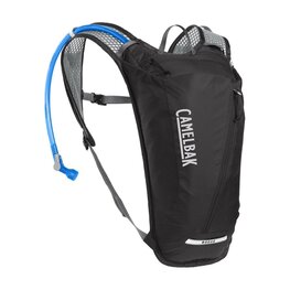 CAMELBAK rucsac hidro - ROGUE LIGHT 7 - negru