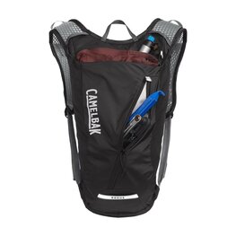 CAMELBAK rucsac hidro - ROGUE LIGHT 7 - negru