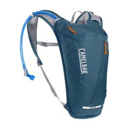 CAMELBAK rucsac hidro - ROGUE LIGHT 7 - albastru