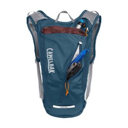 CAMELBAK rucsac hidro - ROGUE LIGHT 7 - albastru