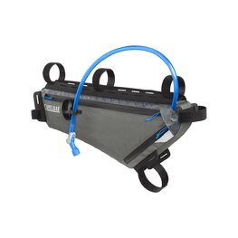 CAMELBAK rucsac - MULE FRAME PACK 2L S - gri