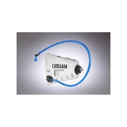 CAMELBAK rucsac - MULE FRAME PACK 2L S - gri