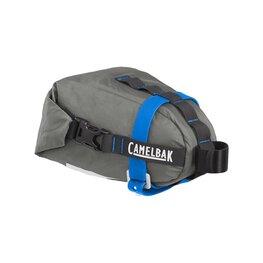 CAMELBAK Geantă de ciclism - MULE 1 - gri