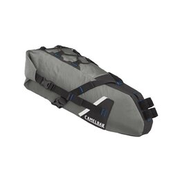 CAMELBAK rucsac - MULE 9 - gri