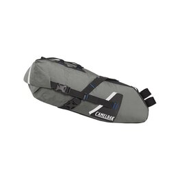 CAMELBAK rucsac - MULE 9 - gri