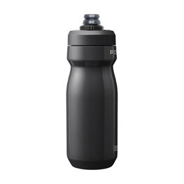 CAMELBAK Sticlă de apă pentru ciclism - PODIUM VSS 0,53 L - negru