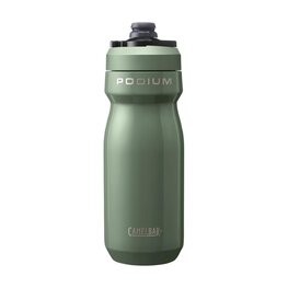 CAMELBAK Sticlă de apă pentru ciclism - PODIUM VSS 0,53 L - verde