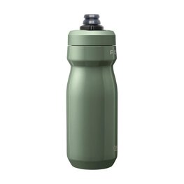 CAMELBAK Sticlă de apă pentru ciclism - PODIUM VSS 0,53 L - verde