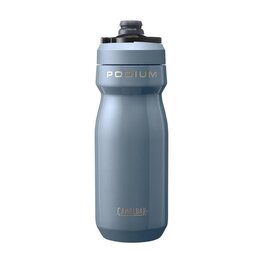 CAMELBAK Sticlă de apă pentru ciclism - PODIUM VSS 0,53 L - albastru