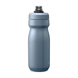 CAMELBAK Sticlă de apă pentru ciclism - PODIUM VSS 0,53 L - albastru