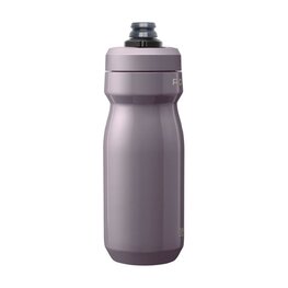 CAMELBAK Sticlă de apă pentru ciclism - PODIUM VSS 0,53 L - mov