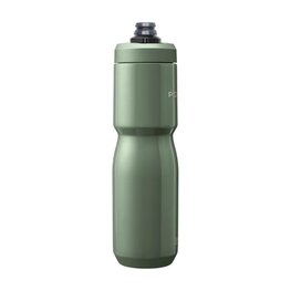 CAMELBAK Sticlă de apă pentru ciclism - PODIUM VSS 0,65 l - verde
