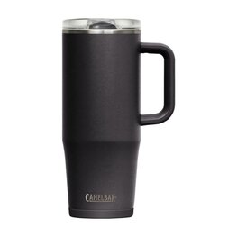 CAMELBAK cană termo - THRIVE MUG VSS 1L - negru