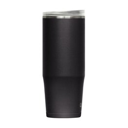 CAMELBAK cană termo - THRIVE MUG VSS 1L - negru