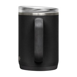 CAMELBAK cană termo - THRIVE MUG VSS 0,5L - negru