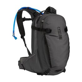 CAMELBAK rucsac hidro - HAWG 20 - negru