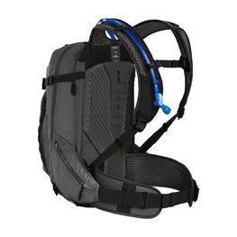 CAMELBAK rucsac hidro - HAWG 20 - negru
