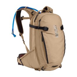 CAMELBAK rucsac hidro - HAWG 20 - bej
