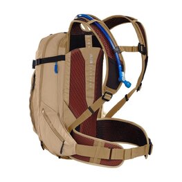 CAMELBAK rucsac hidro - HAWG 20 - bej