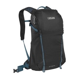 CAMELBAK rucsac - RIM RUNNER X22 - negru