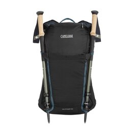 CAMELBAK rucsac - RIM RUNNER X22 - negru