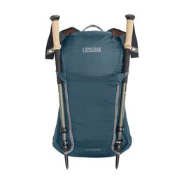 CAMELBAK rucsac - RIM RUNNER X22 - albastru