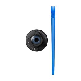 CAMELBAK PODIUM VSS - negru