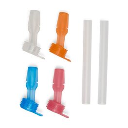 CAMELBAK accesorii pentru sticle - THRIVE KIDS BITE - multicolor