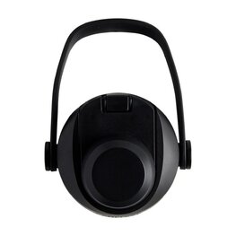 CAMELBAK THRIVE CHUG - negru