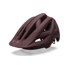 GIRO Cască de ciclism - MONTARO MIPS III - bordo