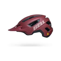 BELL Cască de ciclism - NOMAD 2 JR MIPS - bordo